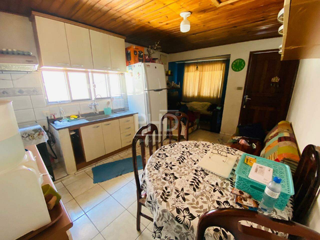 Sobrado, 7 quartos, 322 m² - Foto 17