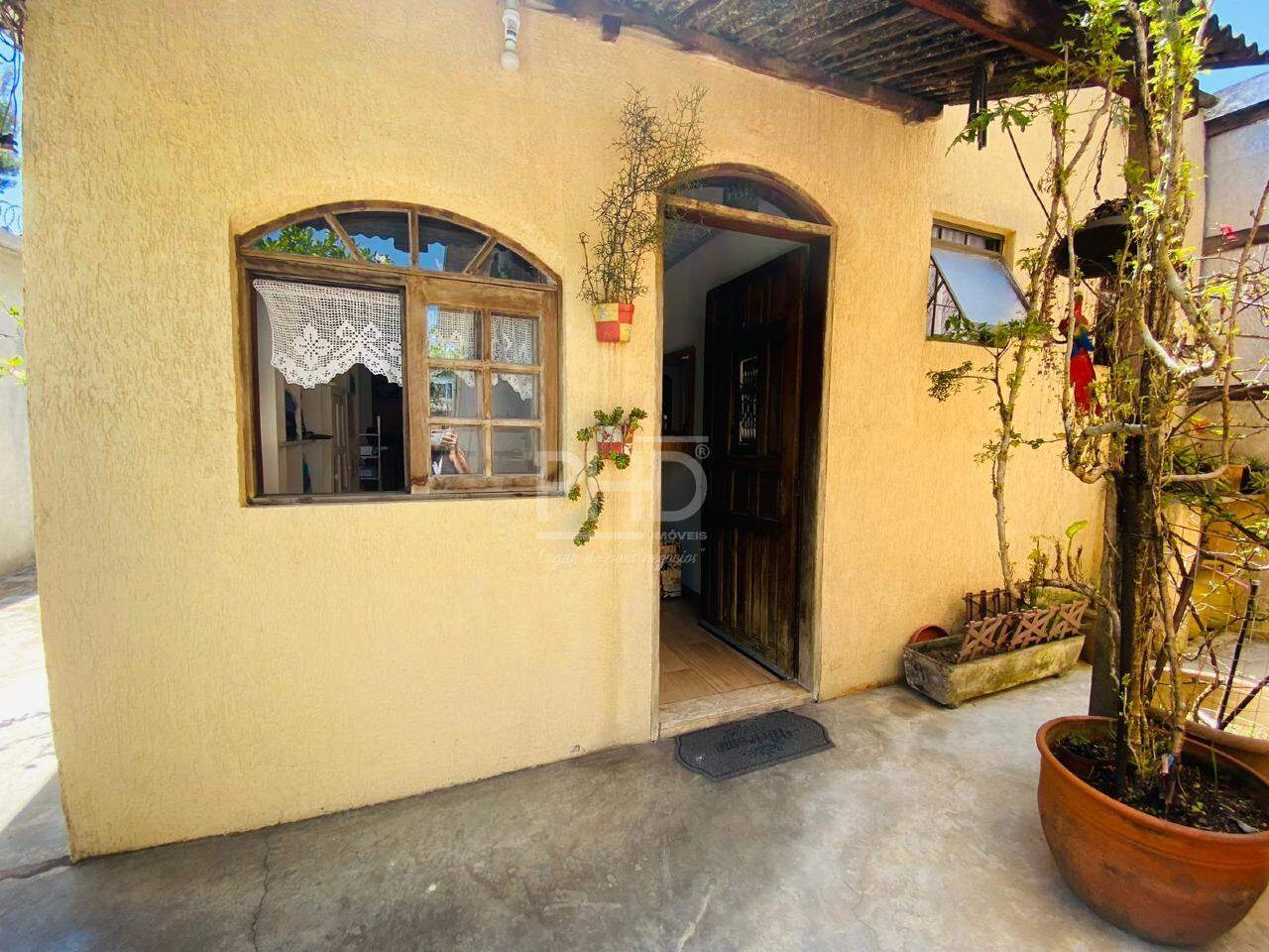 Sobrado, 7 quartos, 322 m² - Foto 11