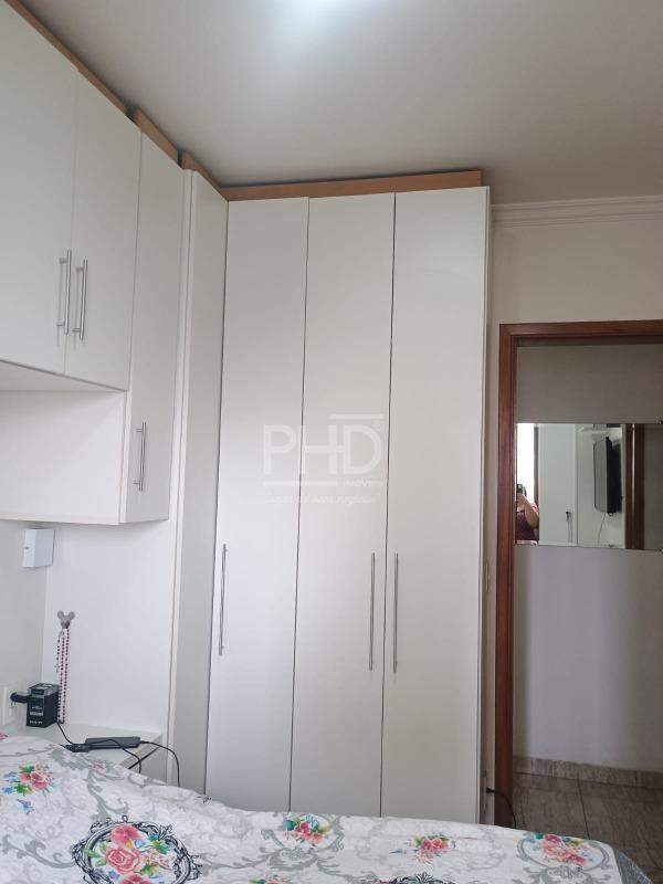 Apartamento, 3 quartos, 65 m² - Foto 13