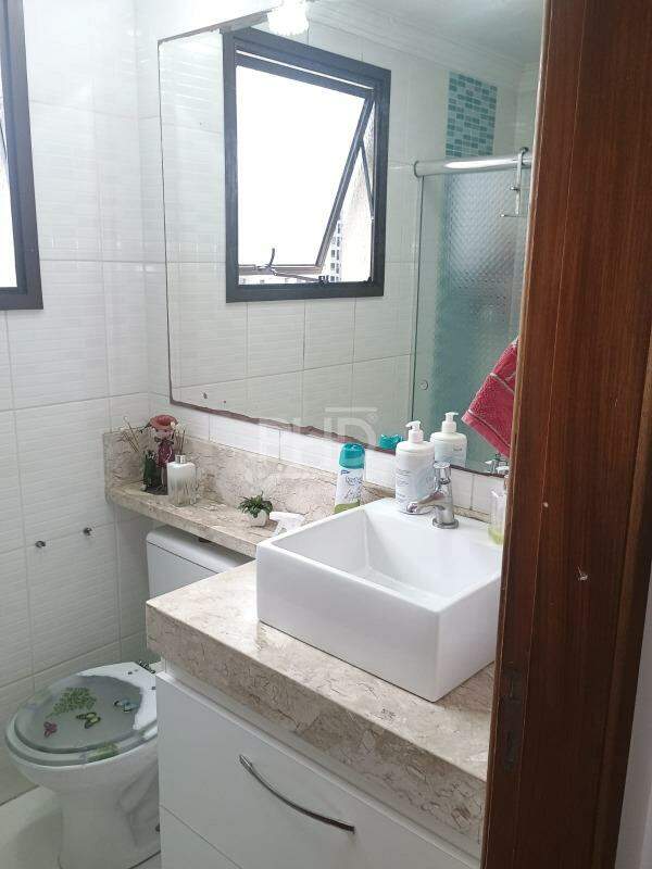 Apartamento, 3 quartos, 65 m² - Foto 17
