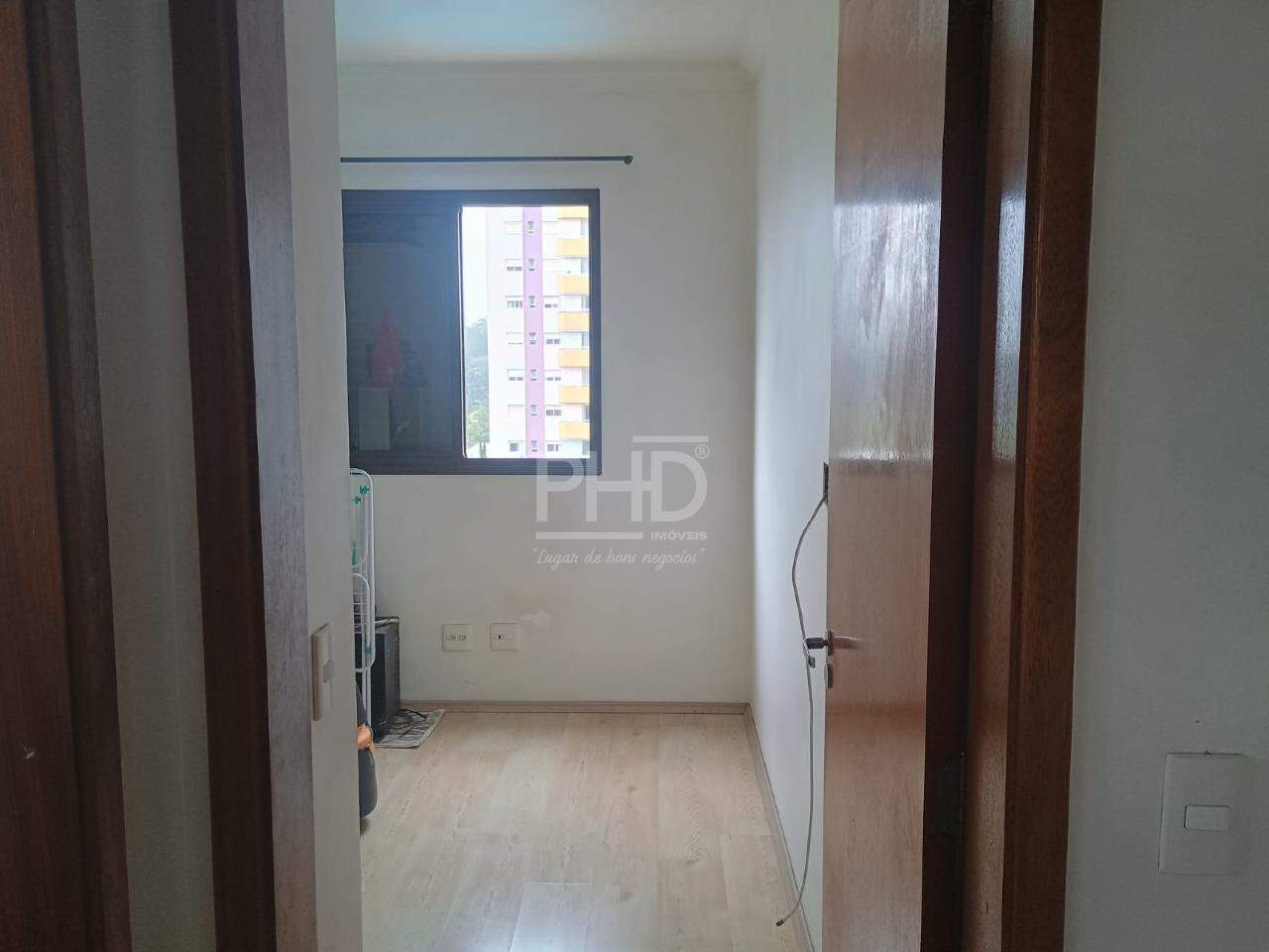 Apartamento, 3 quartos, 65 m² - Foto 14