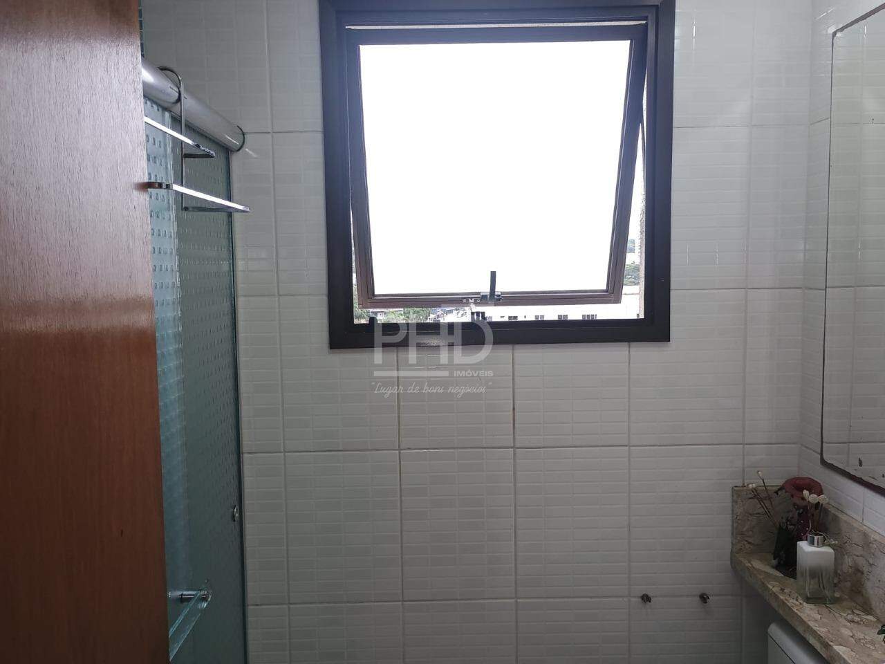 Apartamento, 3 quartos, 65 m² - Foto 18