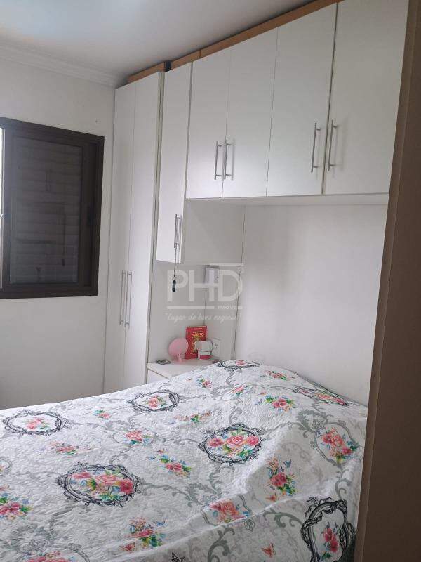 Apartamento, 3 quartos, 65 m² - Foto 12