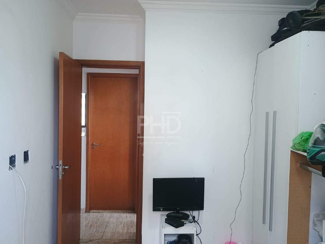 Apartamento, 3 quartos, 65 m² - Foto 15