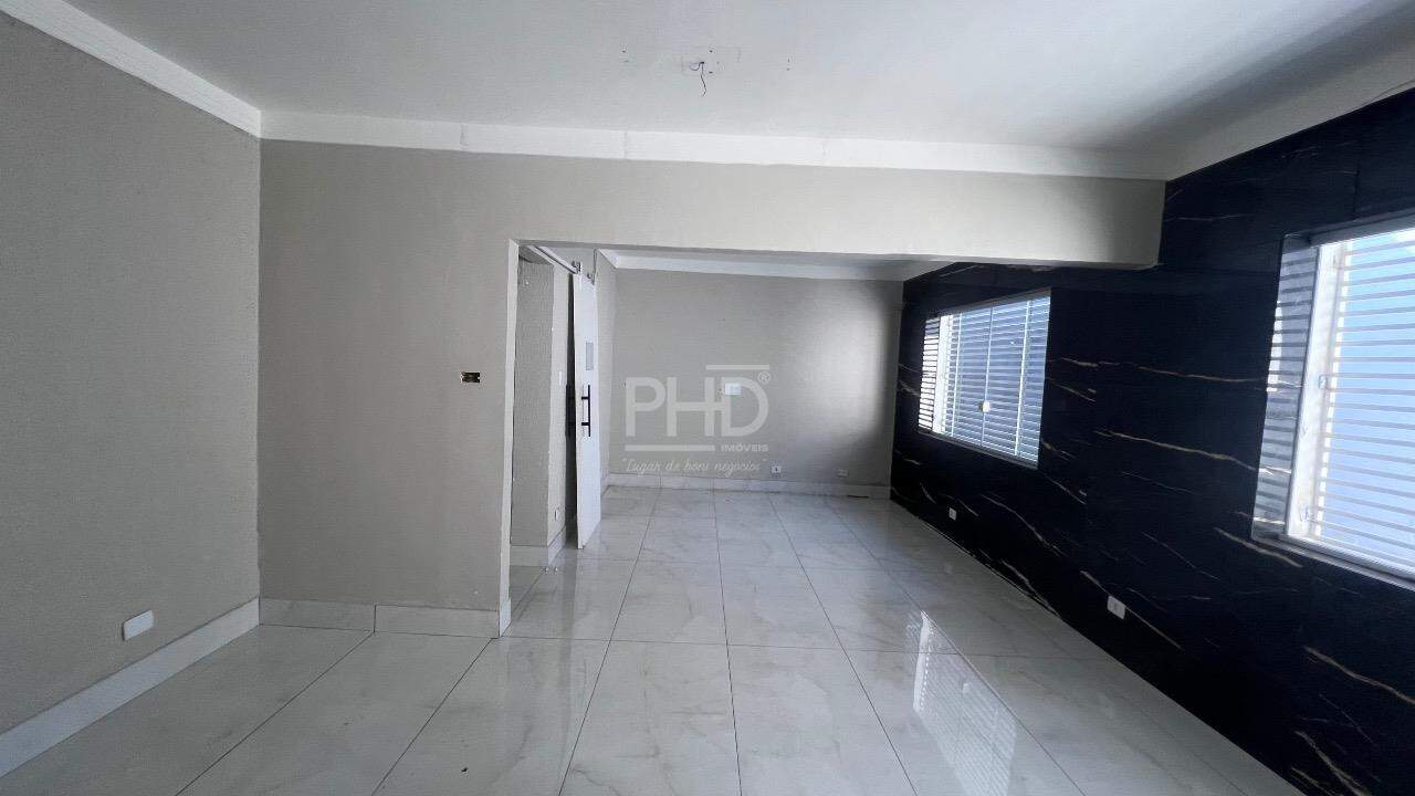 Prédio Inteiro, 227 m² - Foto 2