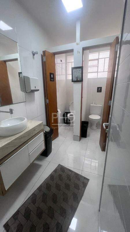 Prédio Inteiro, 227 m² - Foto 33