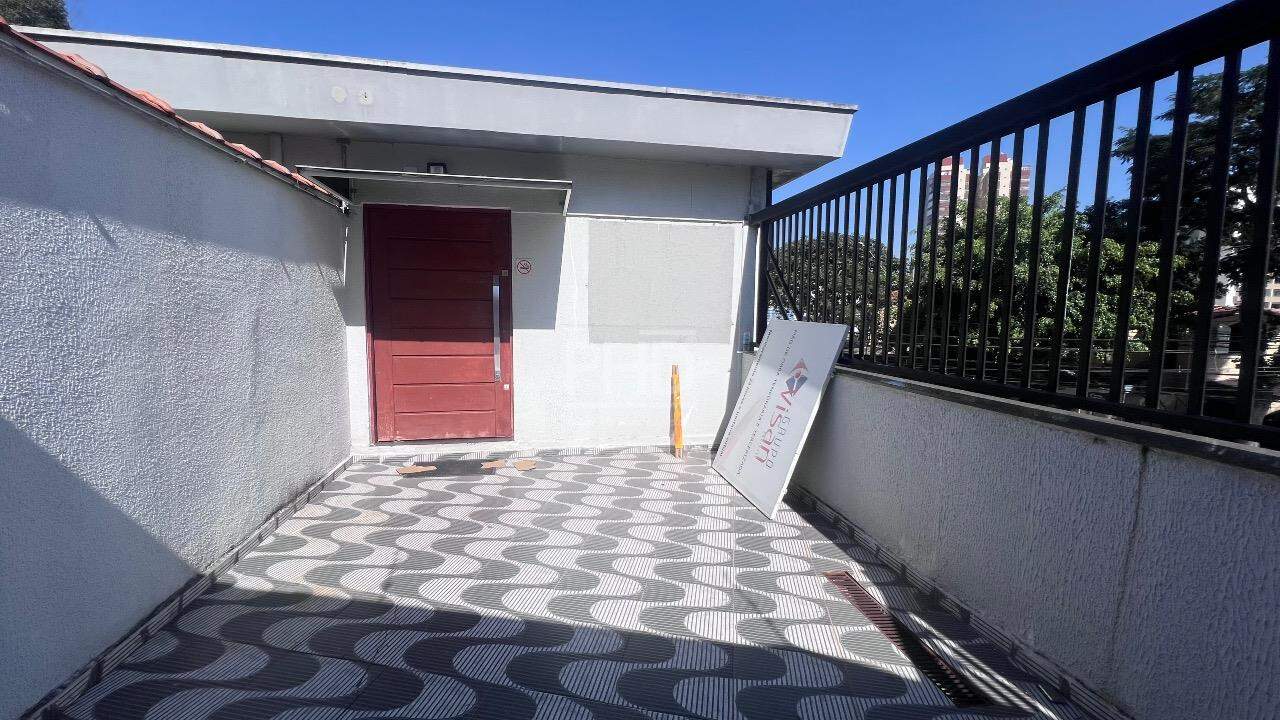 Prédio Inteiro, 227 m² - Foto 34