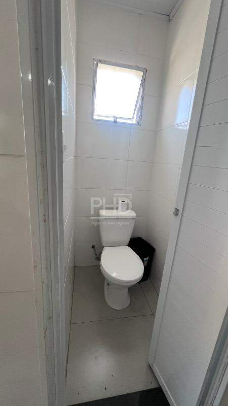 Prédio Inteiro, 227 m² - Foto 29