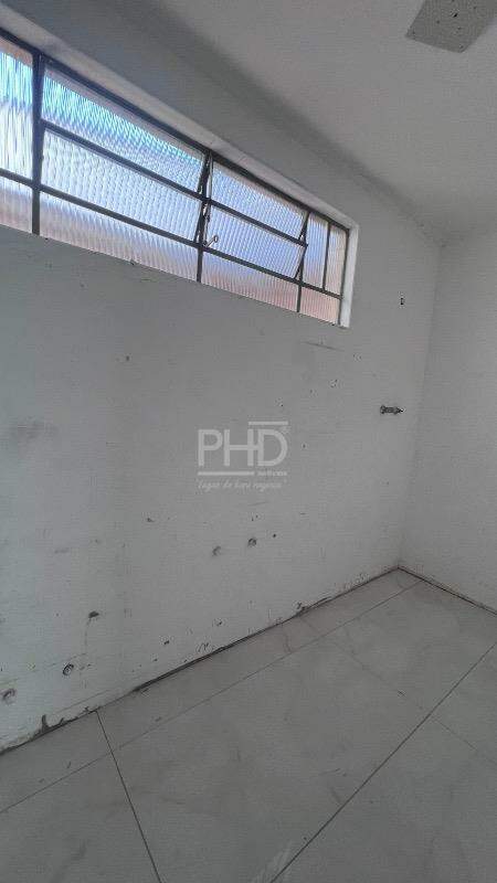 Prédio Inteiro, 227 m² - Foto 26