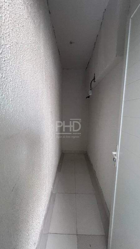 Prédio Inteiro, 227 m² - Foto 27