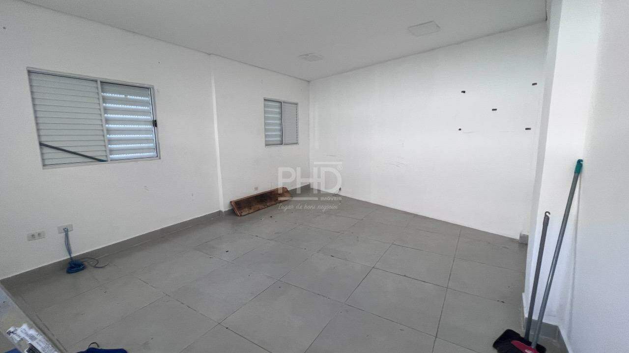 Prédio Inteiro, 227 m² - Foto 23