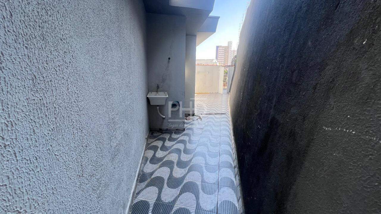 Prédio Inteiro, 227 m² - Foto 39