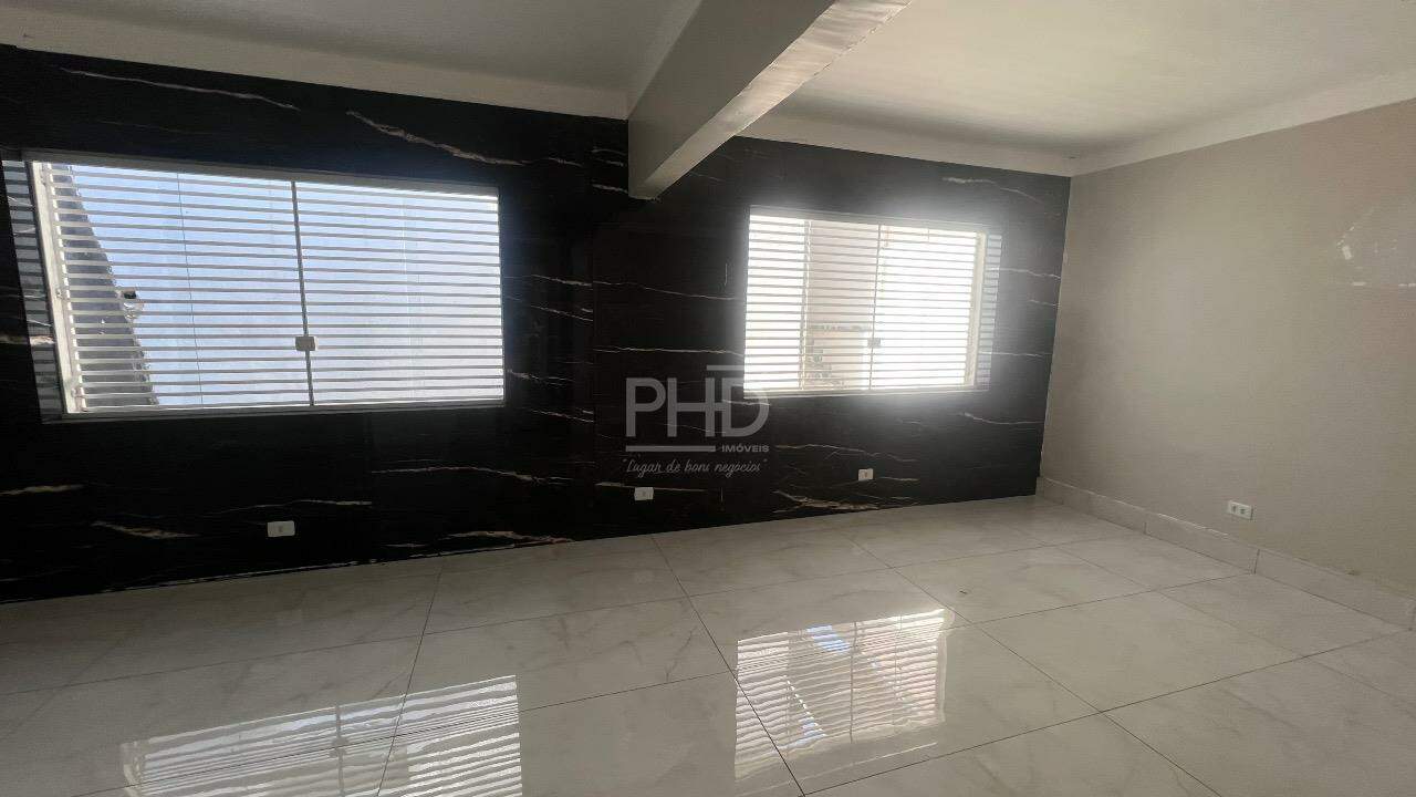 Prédio Inteiro, 227 m² - Foto 5