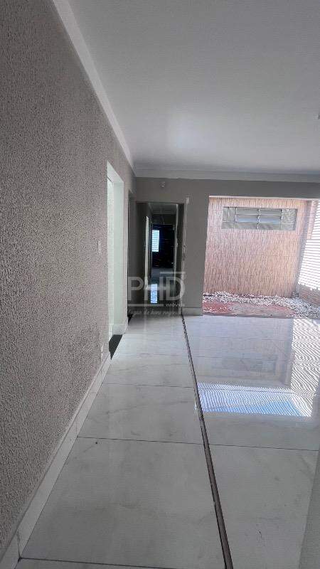 Prédio Inteiro, 227 m² - Foto 20