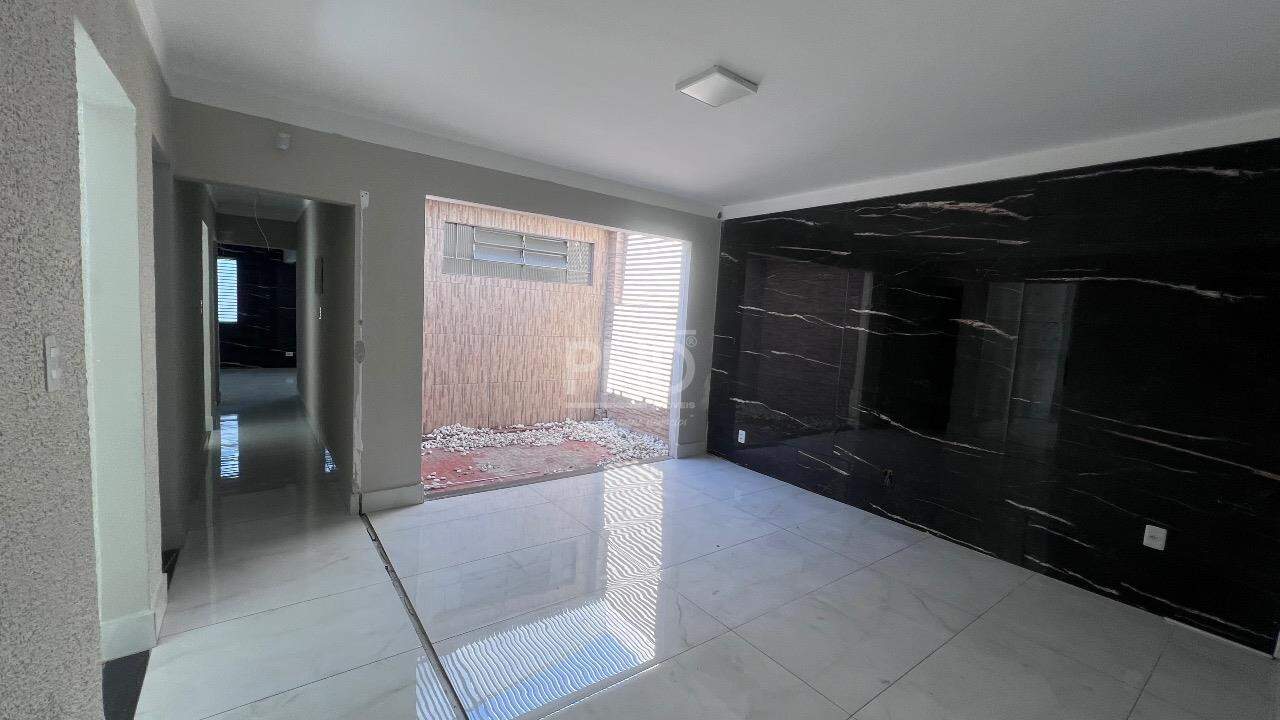 Prédio Inteiro, 227 m² - Foto 17