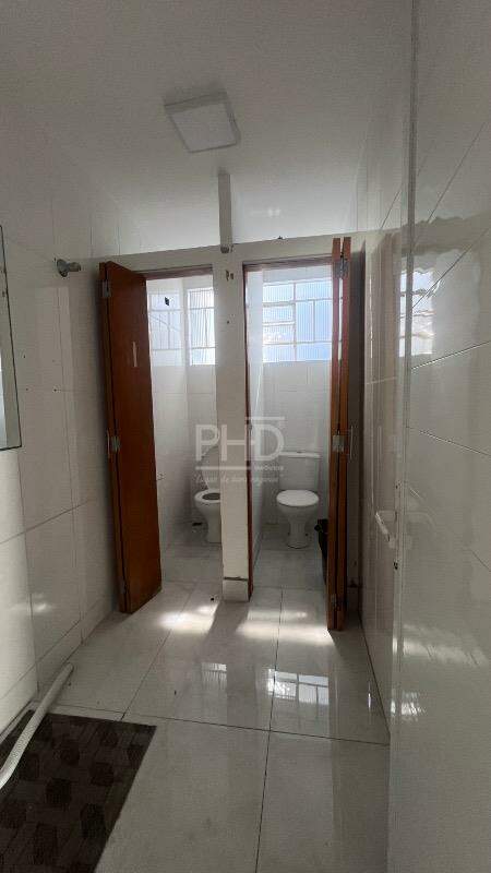 Prédio Inteiro, 227 m² - Foto 32