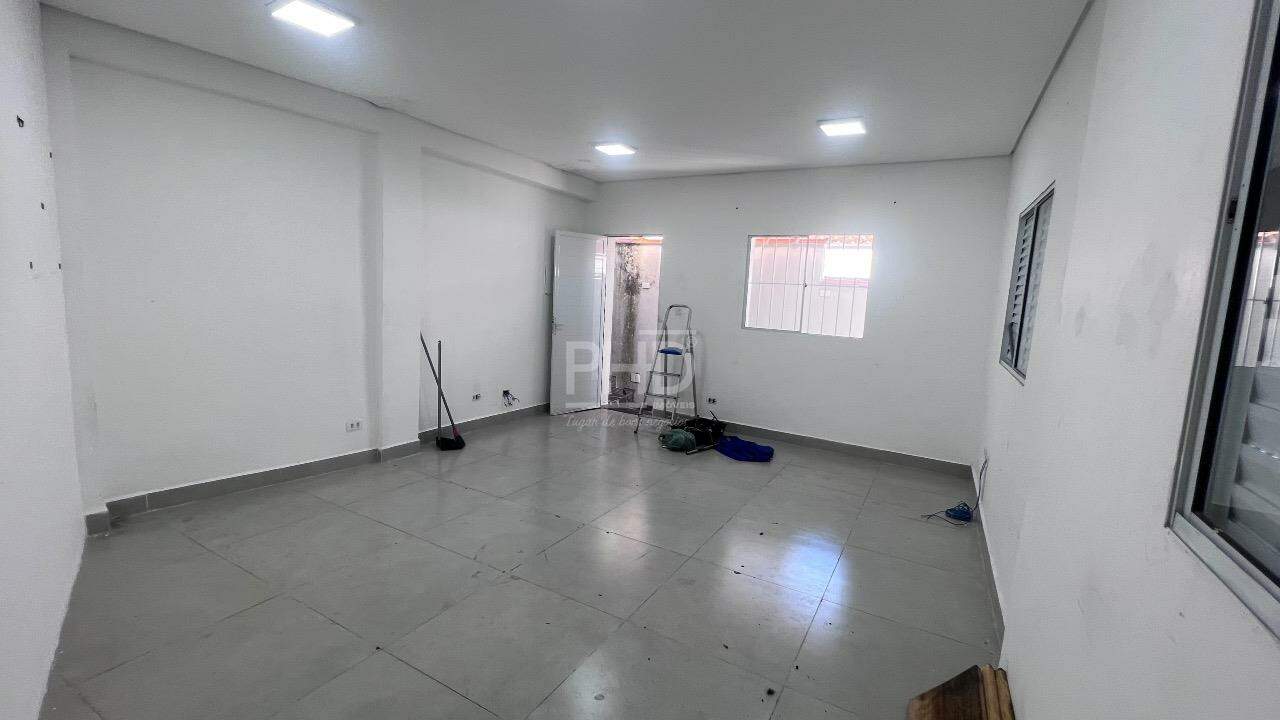 Prédio Inteiro, 227 m² - Foto 24