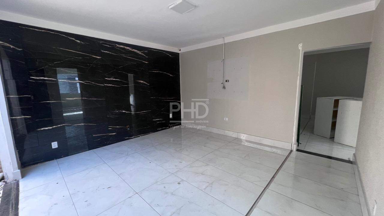 Prédio Inteiro, 227 m² - Foto 6