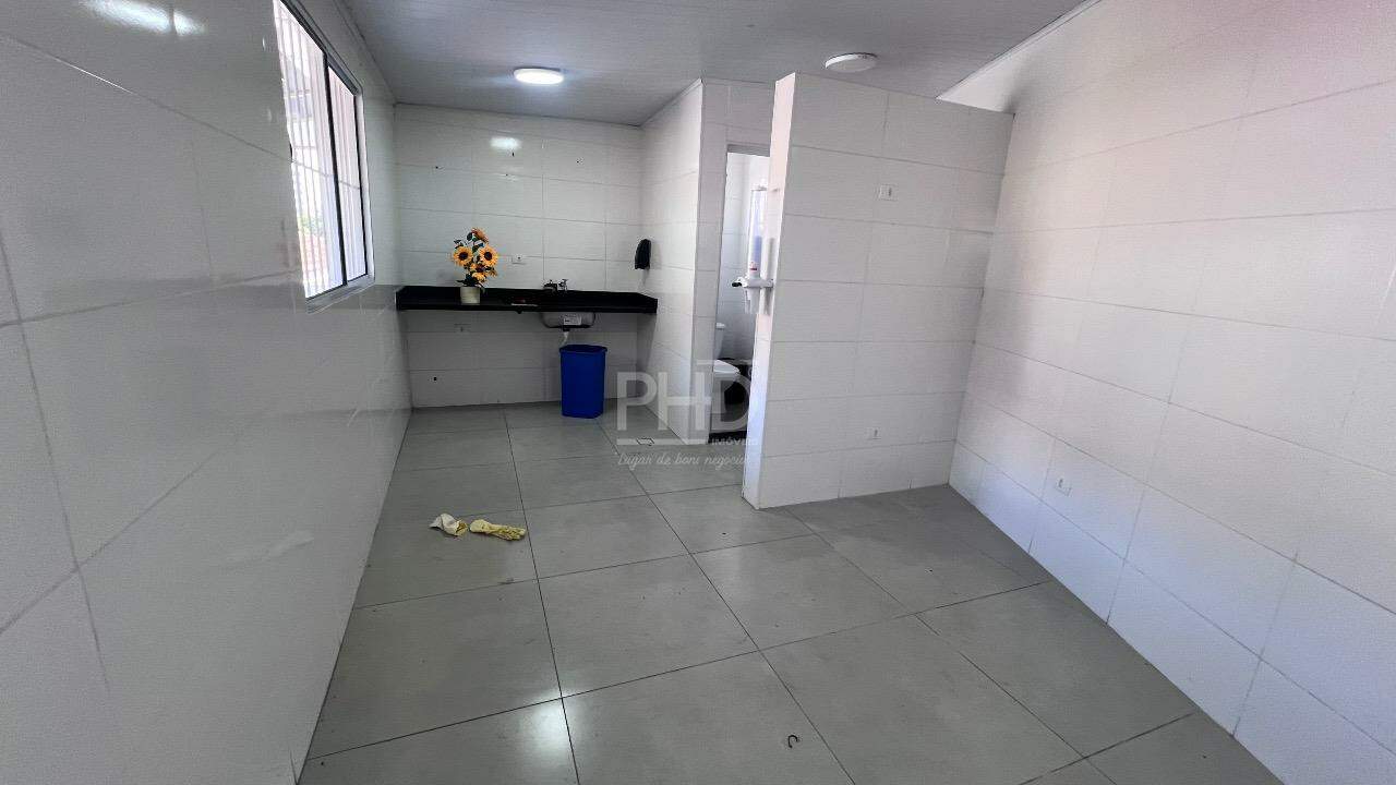 Prédio Inteiro, 227 m² - Foto 7