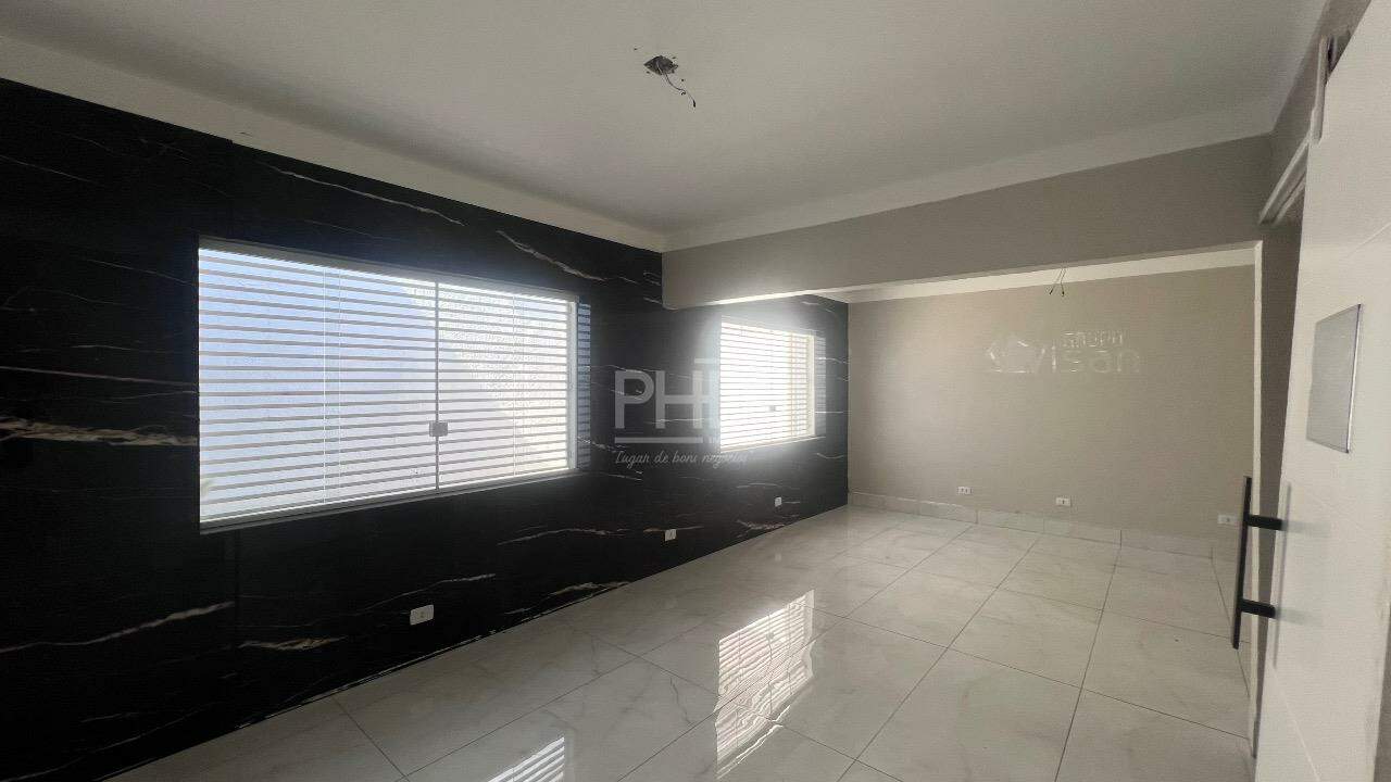 Prédio Inteiro, 227 m² - Foto 3