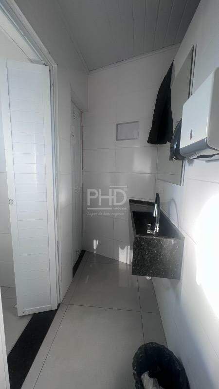 Prédio Inteiro, 227 m² - Foto 28