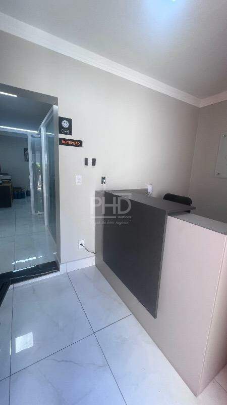 Prédio Inteiro, 227 m² - Foto 15
