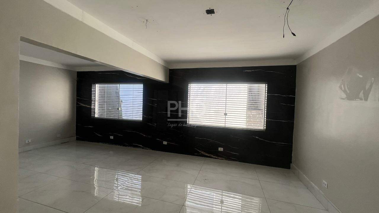 Prédio Inteiro, 227 m² - Foto 4