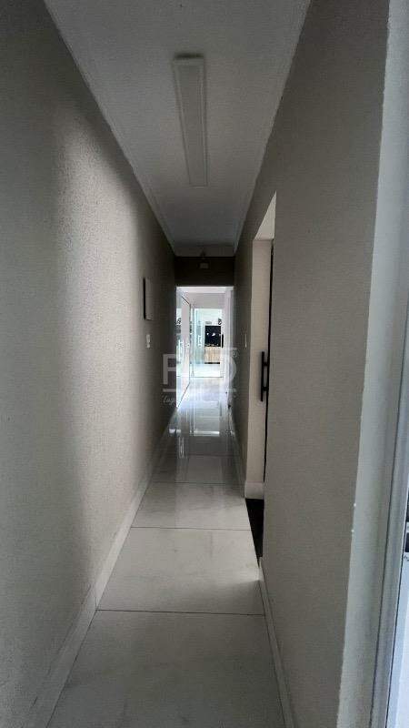 Prédio Inteiro, 227 m² - Foto 10