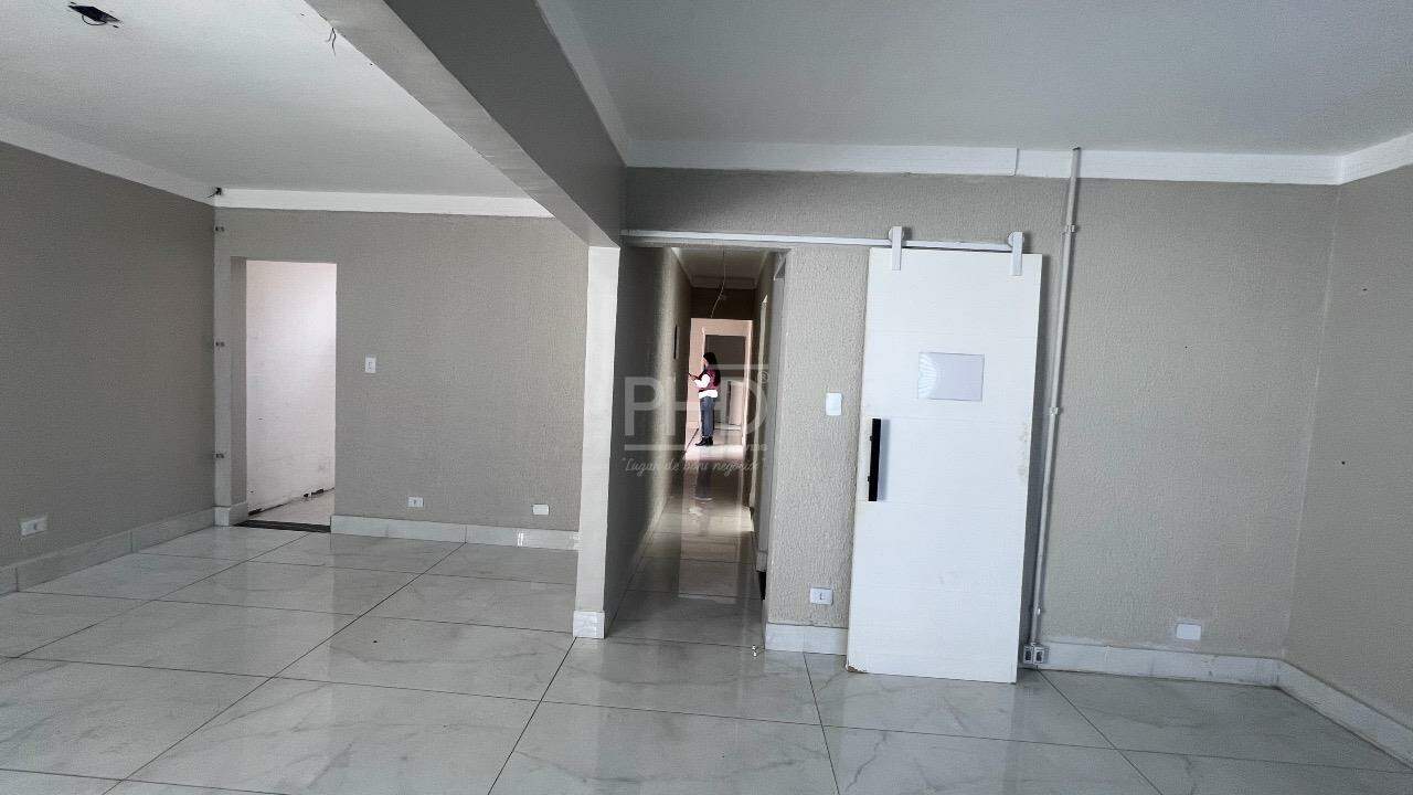 Prédio Inteiro, 227 m² - Foto 9