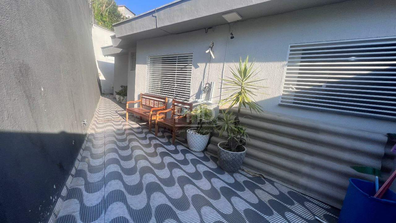 Prédio Inteiro, 227 m² - Foto 36