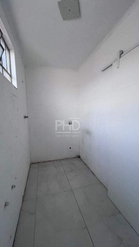 Prédio Inteiro, 227 m² - Foto 25