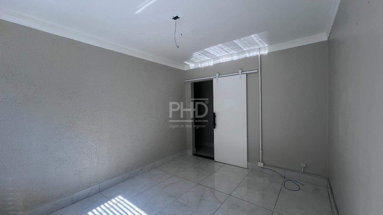 Prédio Inteiro, 227 m² - Foto 12