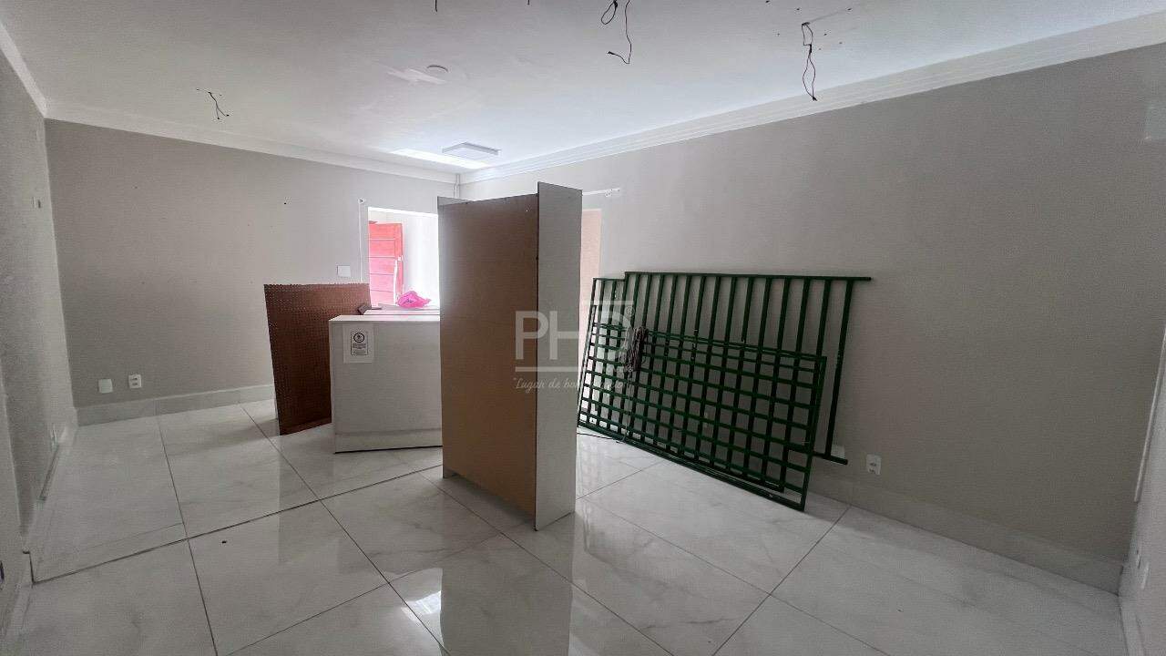 Prédio Inteiro, 227 m² - Foto 16