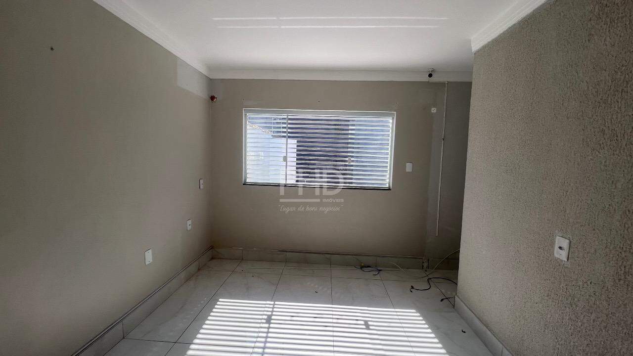 Prédio Inteiro, 227 m² - Foto 13
