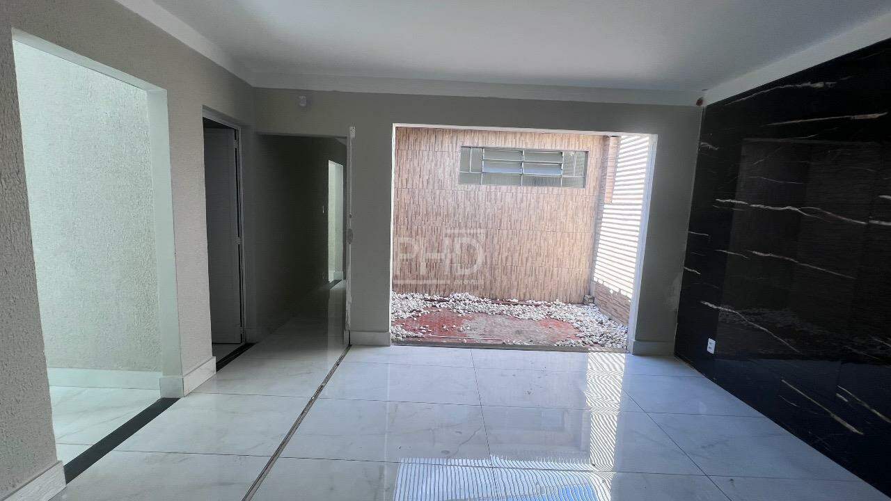 Prédio Inteiro, 227 m² - Foto 19