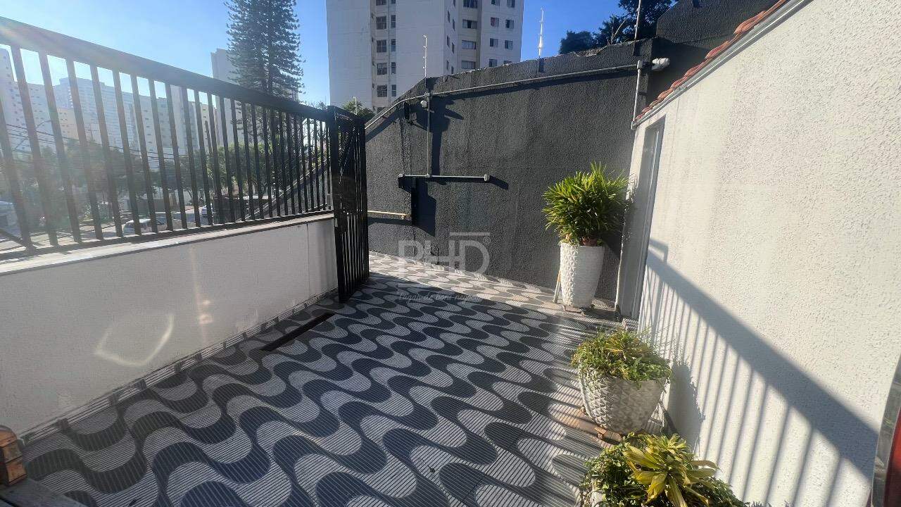 Prédio Inteiro, 227 m² - Foto 35