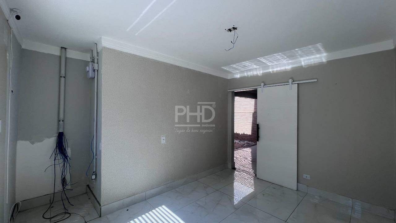 Prédio Inteiro, 227 m² - Foto 14