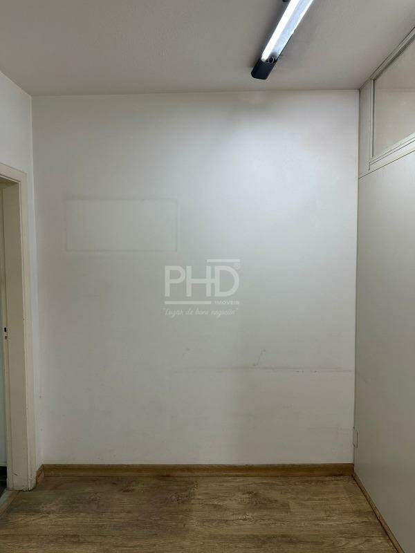 Sala-Conjunto, 170 m² - Foto 6