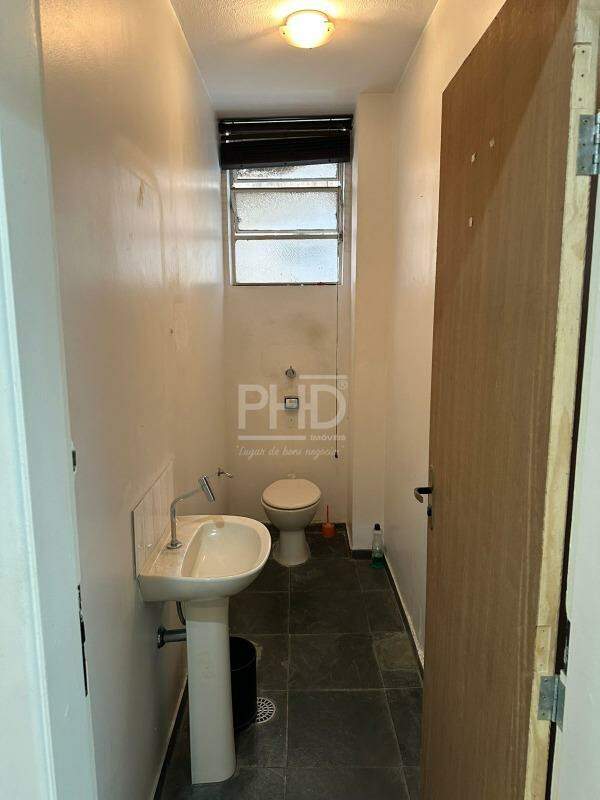 Sala-Conjunto, 170 m² - Foto 13