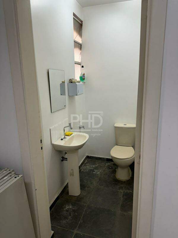 Sala-Conjunto, 170 m² - Foto 14