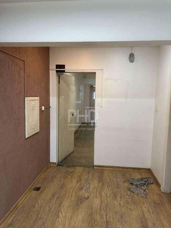 Sala-Conjunto, 170 m² - Foto 5