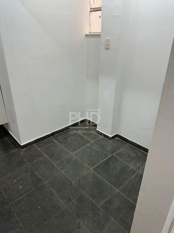 Sala-Conjunto, 170 m² - Foto 10