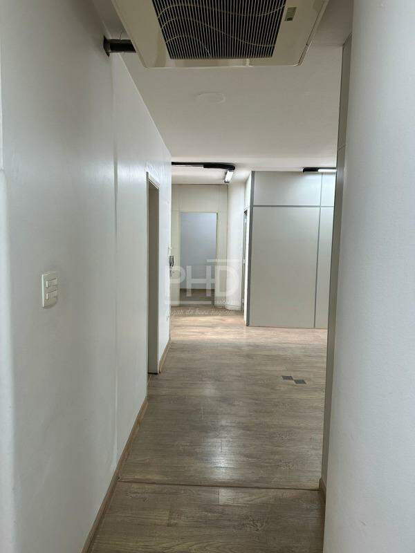 Sala-Conjunto, 170 m² - Foto 11