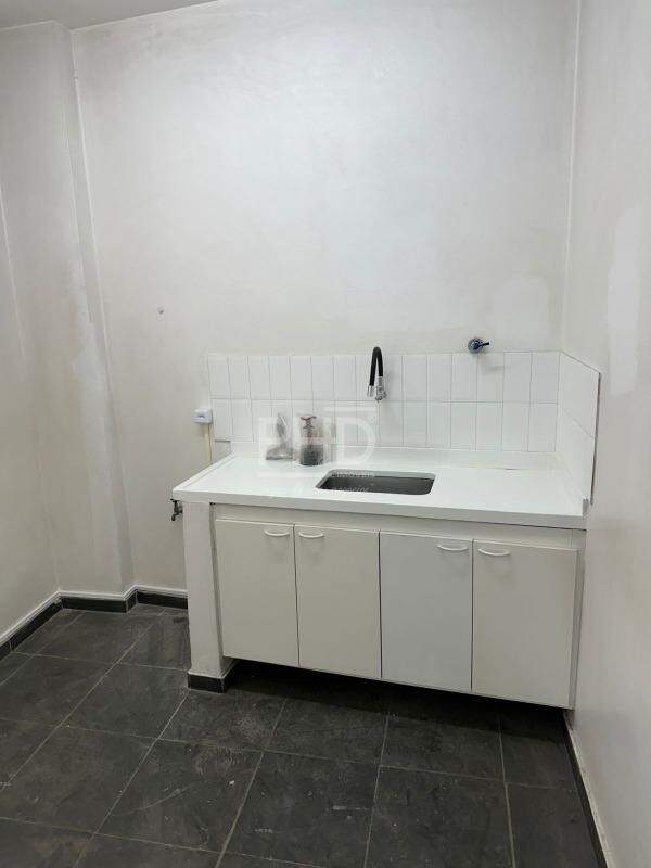 Sala-Conjunto, 170 m² - Foto 9