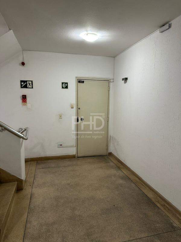 Sala-Conjunto, 170 m² - Foto 16