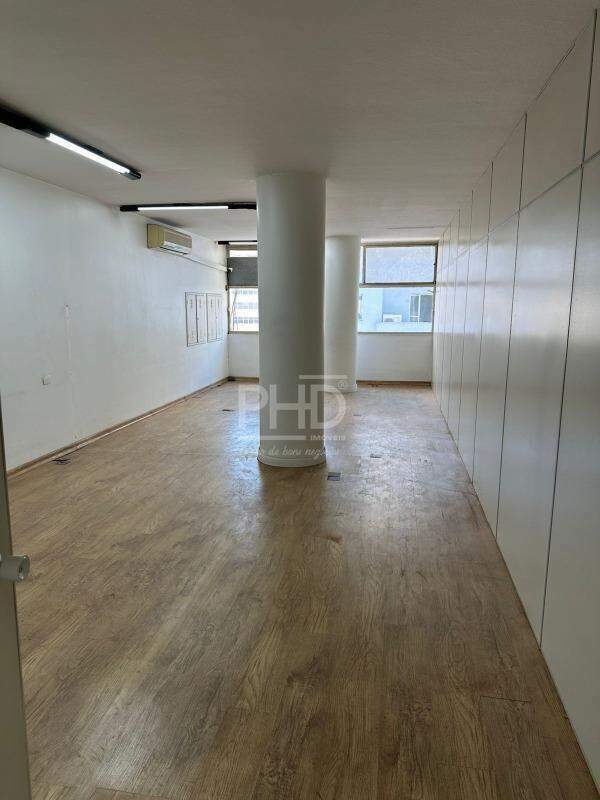 Sala-Conjunto, 170 m² - Foto 1
