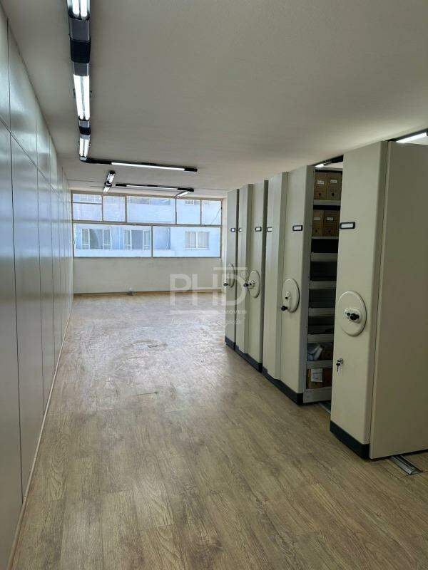 Sala-Conjunto, 170 m² - Foto 8