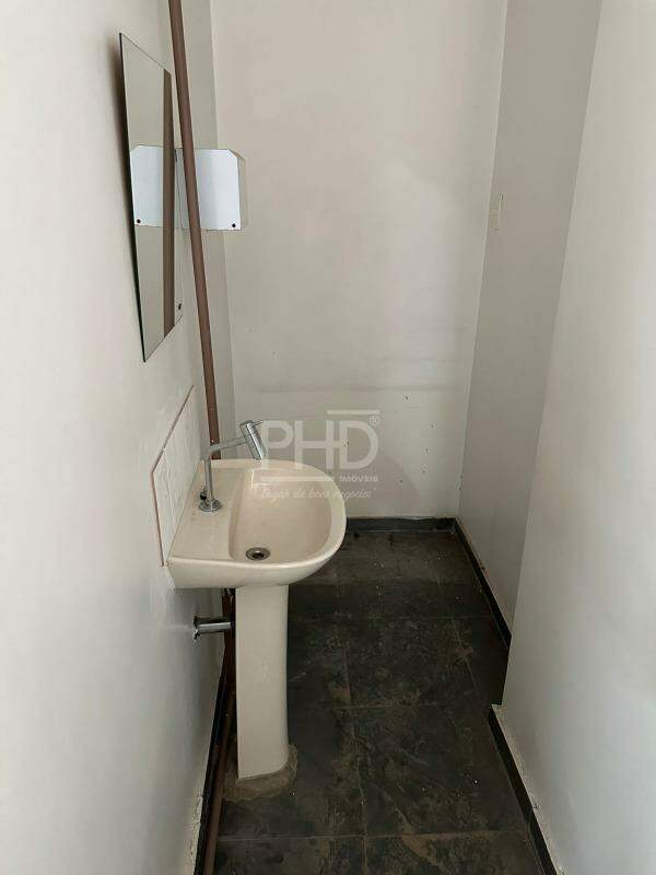 Sala-Conjunto, 170 m² - Foto 15