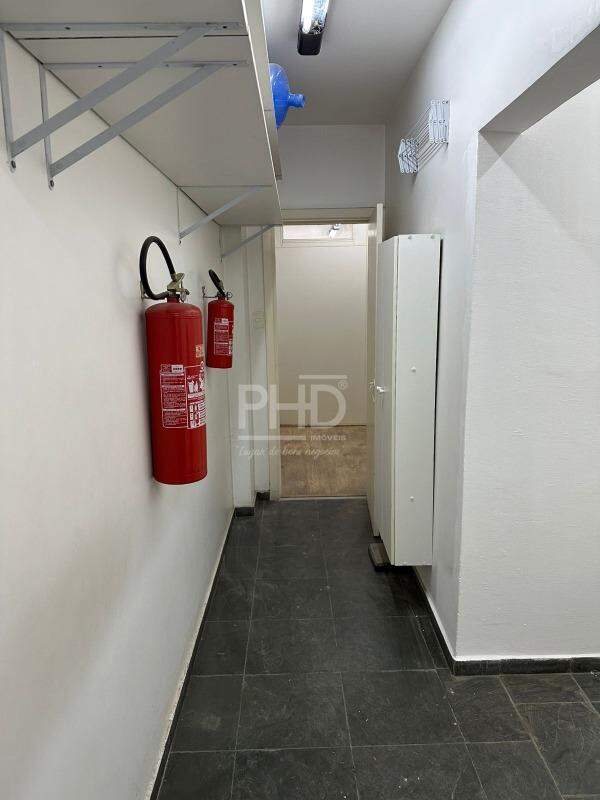 Sala-Conjunto, 170 m² - Foto 12