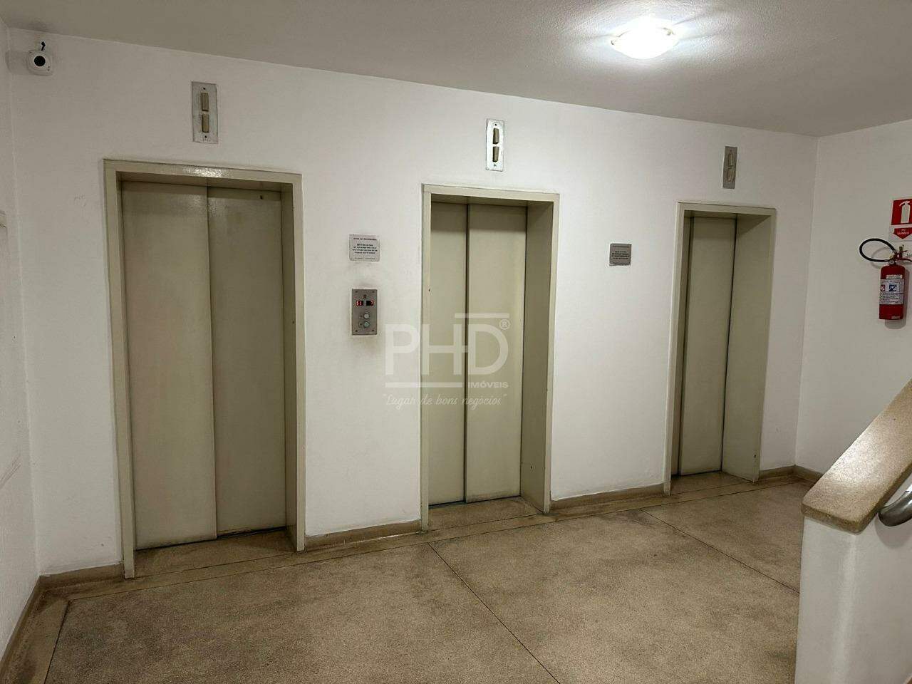 Sala-Conjunto, 170 m² - Foto 17